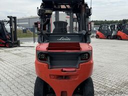 Linde H30D-02