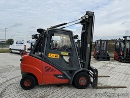 SAEILO GmbH SAEILO GmbH SAEILO GmbH