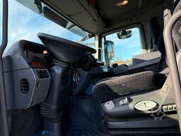 MERCEDES-BENZ Actros MP 3 2532 6x2 Euro 5