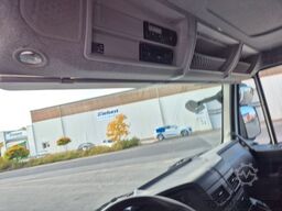 IVECO Stralis AT190S42/FP-D LBW 1.500kg faltbar Bett