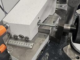 Pressta Eisele Pressta 2000