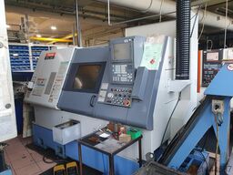 KAMU HB 270 A