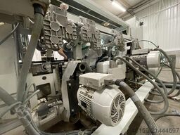 Weinig Hydromat 1000 (5S)