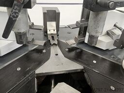 Pressta Eisele Pressta 2000