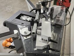 Pressta Eisele Pressta 2000