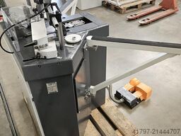 Pressta Eisele Pressta 2000