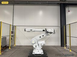 ABB IRB 6700-150/3.20