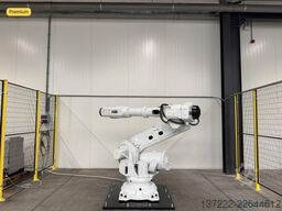 ABB IRB 6700-150/3.20