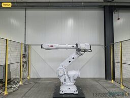 ABB IRB 6700-150/3.20