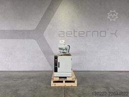 ABB IRB 4600-60/2.05