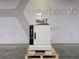 ABB IRB 4600-60/2.05