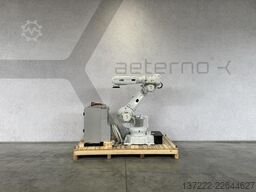 ABB IRB 6620-150/2.2