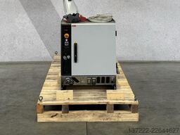ABB IRB 6620-150/2.2