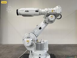 ABB IRB 6620-150/2.2