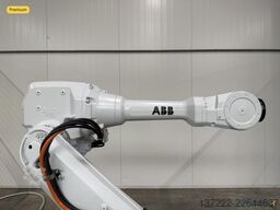 ABB 4600-45/2.05