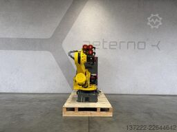 FANUC R-2000iC/125L