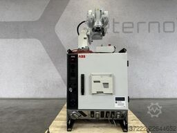 ABB IRB 6700-200/2.6