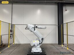 ABB IRB 6700-200/2.6