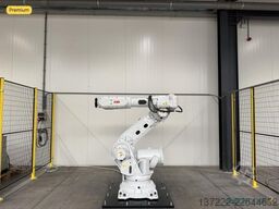 ABB IRB 6700-200/2.6