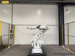 The Induus Solutions Sl The Induus Solutions Sl The Induus Solutions Sl