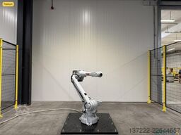 ABB 2600-12/1.85