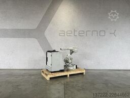 ABB IRB 2600-20/1.65