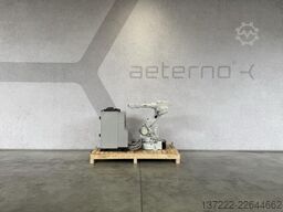 ABB IRB 2600-20/1.65