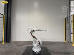 ABB IRB 2600-20/1.65