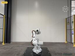 ABB IRB 2600-20/1.65