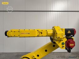 FANUC M-20iA/20M