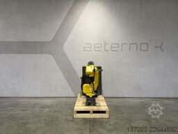 FANUC M-20iA