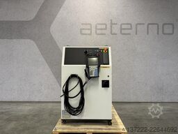 FANUC M-20iA