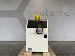 FANUC M-710iC/20L
