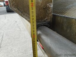 Barthaus Tandemtieflader 8,34t NL