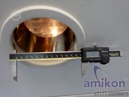 Weiss WK3-340/70 -70°C bis +180°C