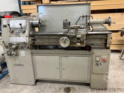 WEILER CONDOR VS2