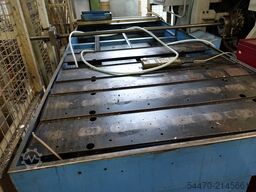 MAZAK SUBER QUICK TURN 15M MARKII