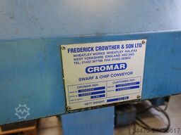 MAZAK SUBER QUICK TURN 15M MARKII