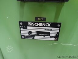 SCHENCK BACO22