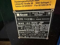 WMW AG WMW AG WMW AG