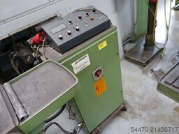 FRIEDRICH DECKEL 2025-1295