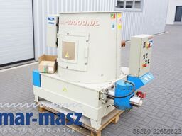 COMAFER DYNAMIC 110N 