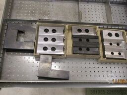 HAAS SL-30THE
