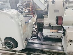 Schaudt A 510 N 1000