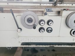 Schaudt A 510 N 1000