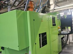 ENGEL VICTORY VC 650/150 Tech