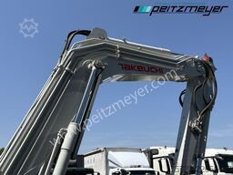 G.Fasching Werkstatt-Technik HandelsGmbH G.Fasching Werkstatt-Technik HandelsGmbH G.Fasching Werkstatt-Technik HandelsGmbH