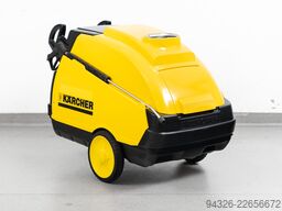 Kärcher HDS Super M Eco - 900l/h - 180bar
