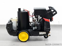 Kärcher HDS Super M Eco - 900l/h - 180bar