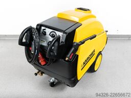 Kärcher HDS Super M Eco - 900l/h - 180bar